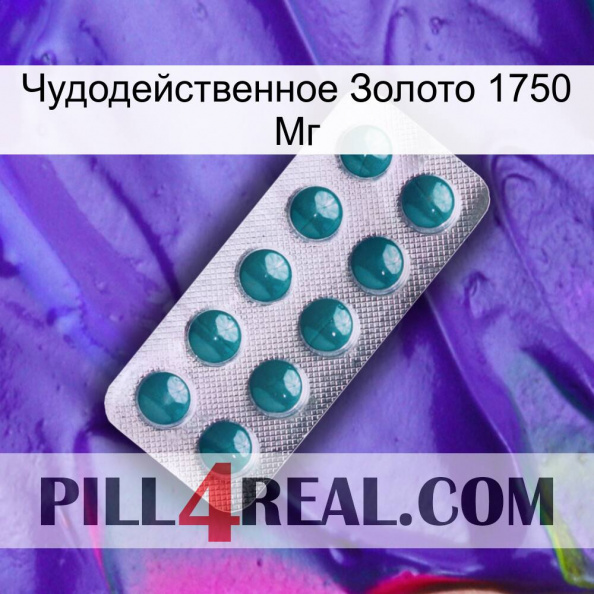 Чудодейственное Золото 1750 Мг dapoxetine1.jpg